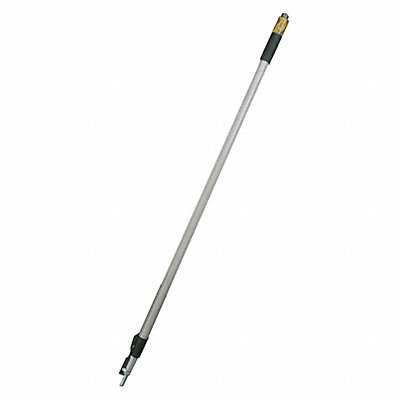 Paint Roller Extension Poles image